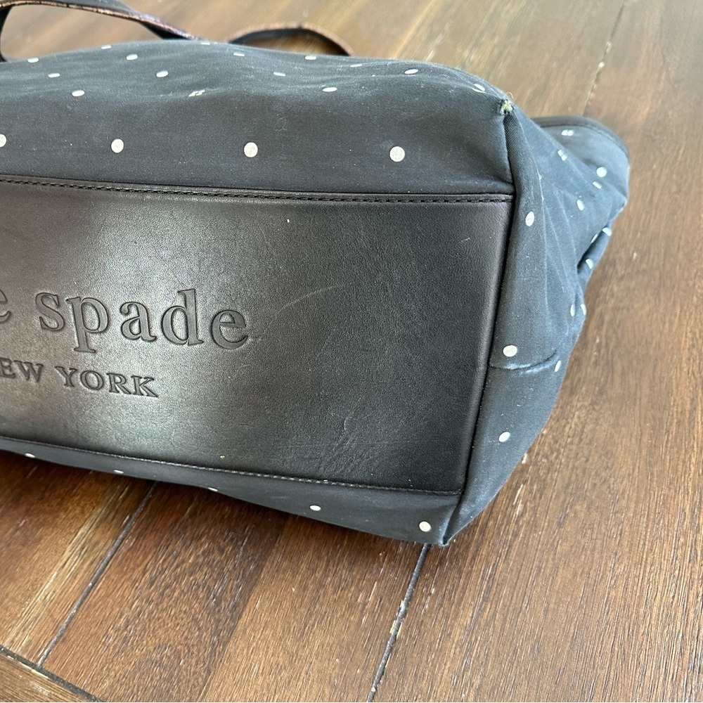 Kate Spade - Picture 13 of 14